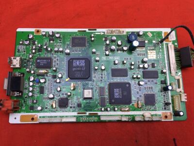 原装厦华LC-47R27主板782.L37R7-560G屏V470H1-L01