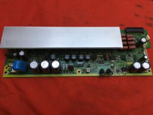 原装松下TH-42PA60C/42PA3600C SS板TNPA3795