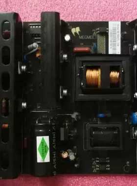 原装TCL L32N5 L32N9液晶电视电源板MLT666T MLT668-L1 KB-5150