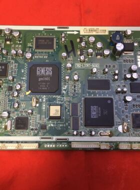 原装厦华LC-47R27主板782-L37R7-560D屏V470H1-L01