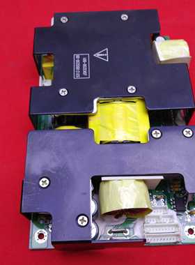 原装创维32寸32LBAIW电源板531Z-093230-00/JSK3180/3230-001实图