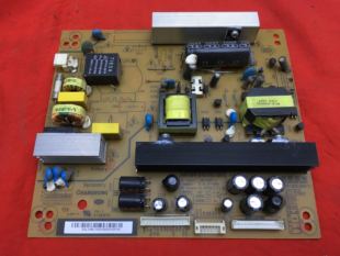 XR7.820.085V1.1 长虹LED32A4000IV 3MF01 HS128S V1.0 电源板R