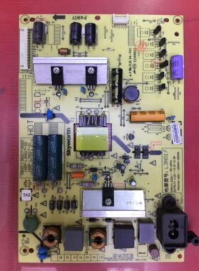 创维43E390E 43S9原装电源板5800-L3N017-0000 168P-L3N017-00/01