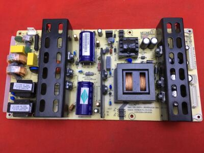原装麦格米特MLT199FL-J  MEGMEET 通用液晶电视电源板 高压板