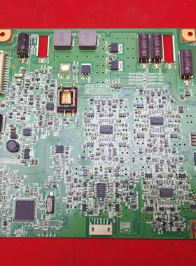 原装创维42E65SG 42E70RD恒流板T87D163.00 L420H2-2EA