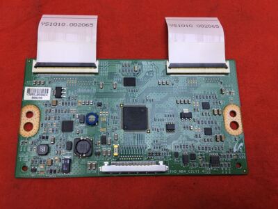 无排线原装索尼KLV-40BX400逻辑板FHD_MB4_C2LV1.4屏LTY400HM01