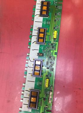 海尔L32V6-A8/长虹LT3212/ 海信TLM3237D高压板SSI320WA16 背光板