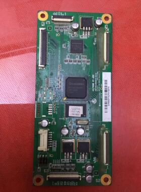 原装长虹PM50H3000 50寸 逻辑板JUQ7.820.00046731 ver3.0 4.0