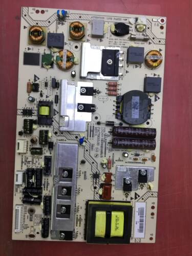 原装48寸海尔LE48A70液晶电视电源板PAC79015.0094002546A