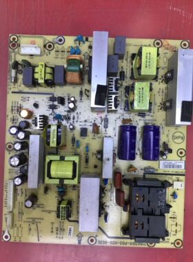 原装AOC 40寸L40DR93 42PFL1609电源板715G3511-P03-H20-003S