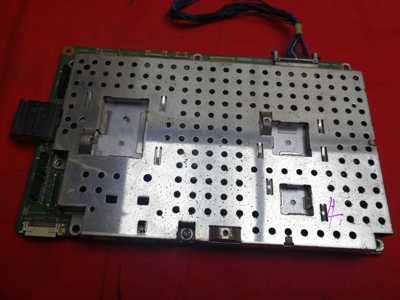 原装东芝42A3000C液晶主板 PE0194 B V28A000174A屏 T420XW01