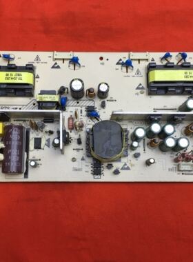 原装实图海尔L26R3A L26K1A L26R3电源板VLC79003.30 VLC79003.00