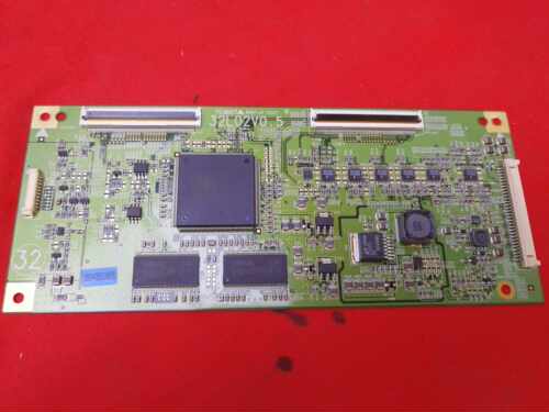 三星LS32A33W原装逻辑板32L02V0.5屏LTA320W1-L02