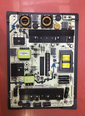 有货 原装海信LED42k560X3D LED47K560X3D电源板RSAG7.820.4903