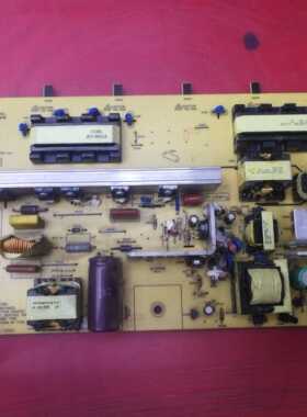 测试好 原装长虹LT26630X液晶电源板 FSP107-3PS04 FSP107P-3HF04