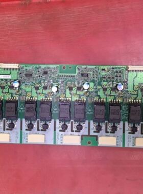 原装夏普高压板 RDENC2159TPZZ QKITS0061SN2A(3Y) 现货