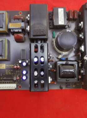 原装长虹42寸液晶电视电源板860-AZ0-IP0S250H PR0VIEW现货