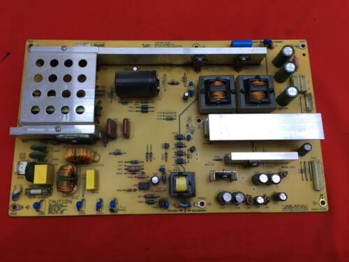 原装长虹LT4619P液晶电视电源板GP04-1 FSP368-4F04
