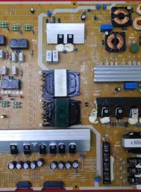 原装 三星 IA65JU7800JXXZ   液晶电视46寸电源板   BN44-00812A