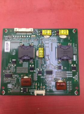 原装创维47E380S 47E5ERS LED47M3500PDE背光板恒流板6917L-0141A