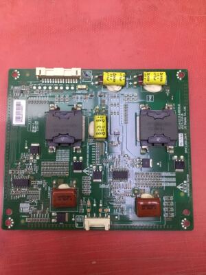 原装创维47E380S 47E5ERS LED47M3500PDE背光板恒流板6917L-0141A