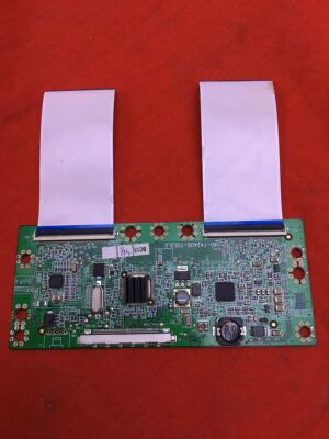 无排线原装L42E5300D 液晶电视 逻辑板40-T42AUO-TCE2LG