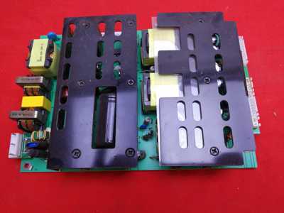 TCL L32E10 L32A9A-A L32R1电源板 SBGD-200-3HP SBCD-200-3HP