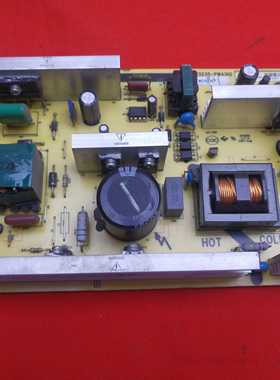 适用TCL L32M80 L32F19 L32M16 L32M9B电源板40-1P3235-PWA1XG