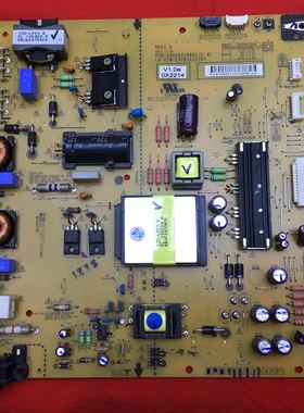 原装 LG 47LS4100 47LS4600 电源板EAX64310401 EAY62512701