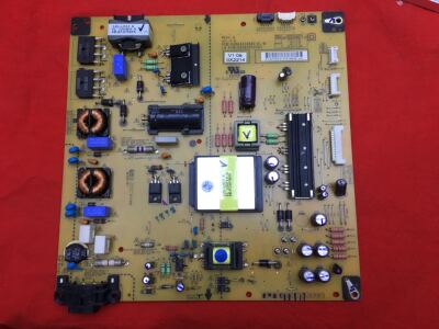 原装 LG 47LS4100 47LS4600 电源板EAX64310401 EAY62512701