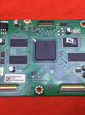 原装 LG 32G1 逻辑板 EAX42752001 EBR39731501