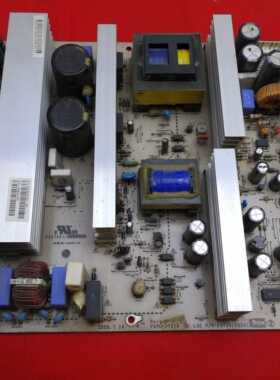 海尔PU50K1长虹PT50600电源板EAX38865401/10 PSPU-J702A EAY3919