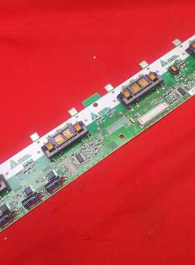 原装TCL L32F19液晶电视高压板背光供电板T73I041.00