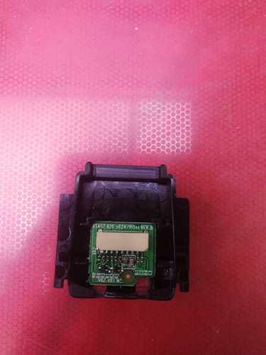 海信 LED50K370 遥控接收板 RSAG7.820.5624 遥控开关板E227809