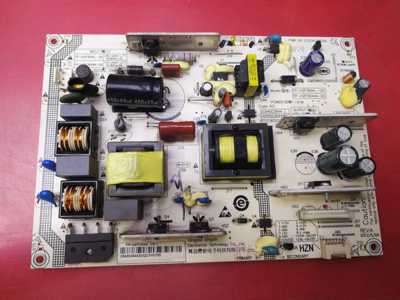 原装海尔LE42A950P电源板FP-HZP3644A-0 0094003644A 0094003644