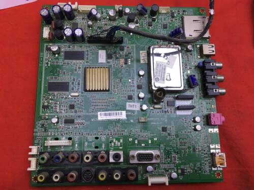 原装 海尔LB32R3 主板MST6M69G 0091801237CL V1.2 LG屏LC320WXE