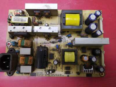 原装ACO冠捷L26BH83电源板715T2907-2/-3/-1/715G测试好发货