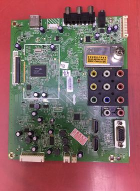 5800-A8K050-0P60原装创维 32M55HM 主板  屏SK3211A-CEC