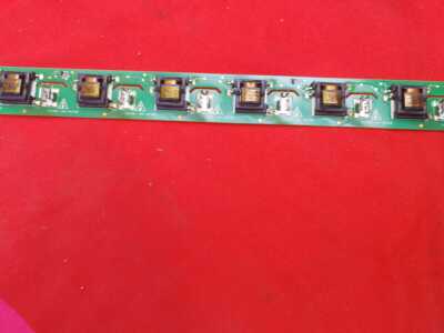 TCL液晶电视L32V10高压板VBT71803.00