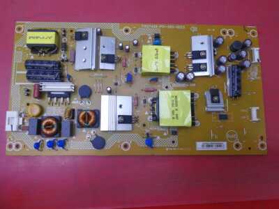 原装现货 海尔LE55AL88U52液晶电视电源板715G7469-P01-000-002S