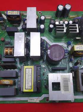 测好RSAG7.820.523原裝32寸海信TLM3788TLM3777电源板非代用