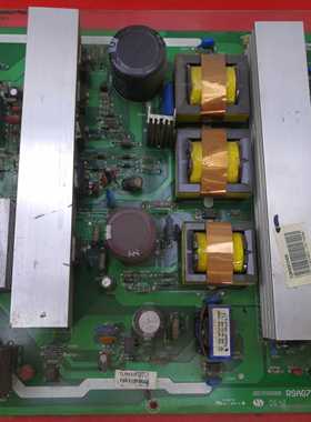 原装海信TLM4288 TLM4277 TLM4028 电源板 RSAG7.820.538