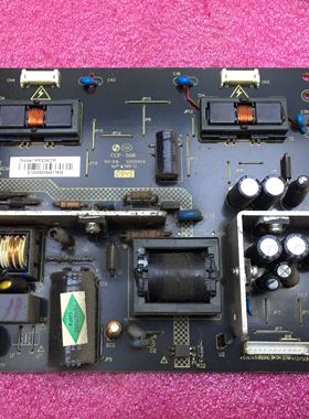 测试好 原装TCL L24E09  电源板MP236CM  CCP-508   实物图拍摄