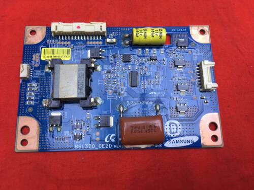 原装长虹LED32160I恒流板SSL320-0E2D SSL320-0E2B背光板