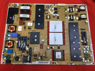 原装三星 UA46C7000WF 电源板 BN44-00375A