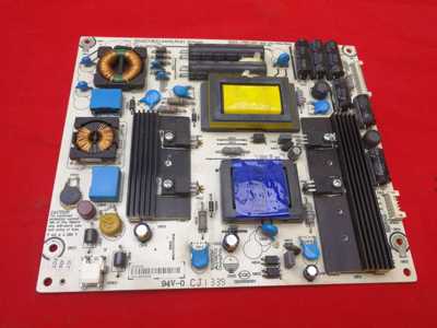 原装海信LED39K300J LED39K310NX3D 液晶电视电源供电板