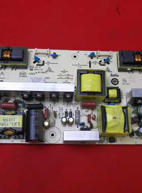 原装26寸液晶电源一体板 LK-PI260401-003 LK-PI260406A