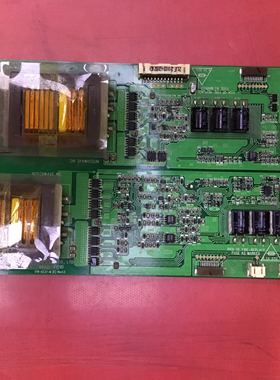 原装创维37L16HC 背光板 高压板 恒流板 6632L-0199D 6632L-0200D
