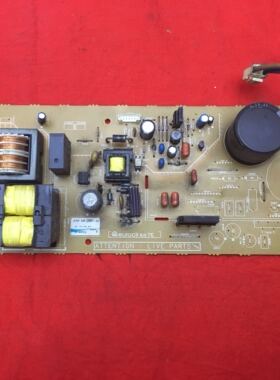 PHILIPS 30PF9975/69原装电源板 3104 328 26641测试好