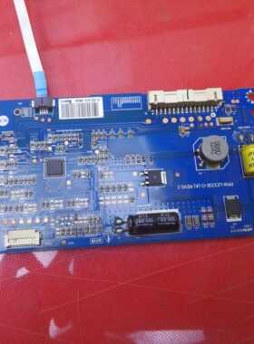 原装L32E4500A-3D恒流板6917L-0080A PPW-LE32SE-O (A)REV0.5